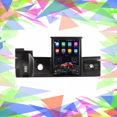 For Range Rover sport 2010-2013